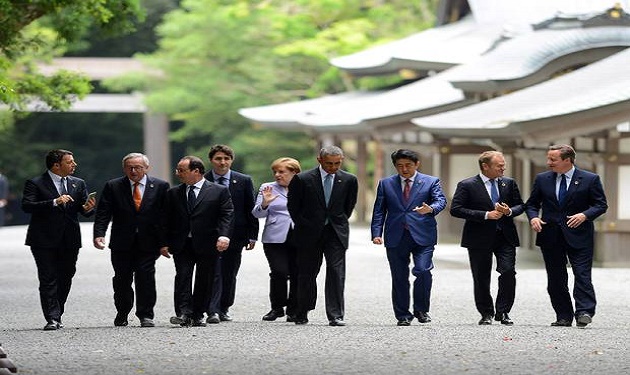 G7-Japan-Leaders