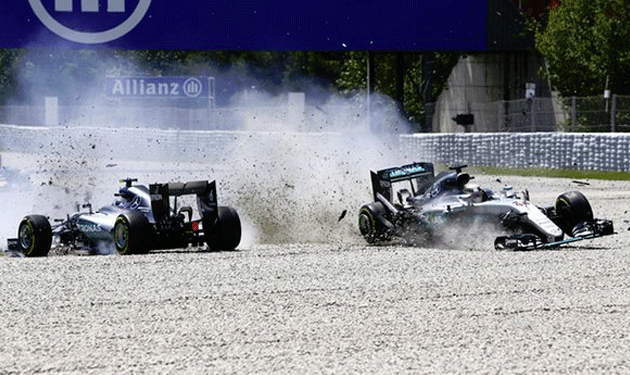 Hamilton-and-Rosberg