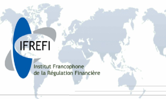 IFREFI