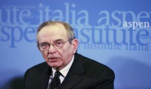إيطاليا: انهيار شنجن أكثر تدميرا من أزمات منطقة اليورو