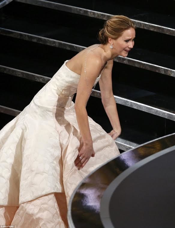 Jennifer Lawrence 11
