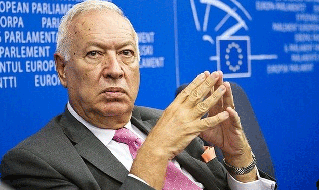José-Manuel-Garcia-Margallo