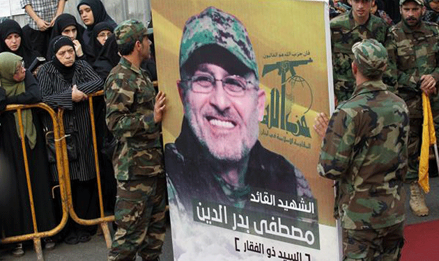 Mustafa-Badreddine-hezbollah