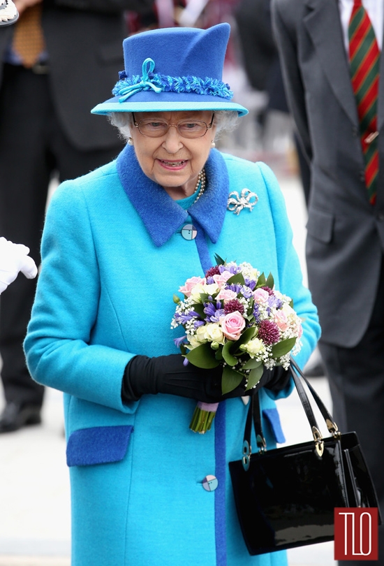 Queen-Elizabeth-II-Becomes-Britains-Longest-Reigning-Monarch-Tom-Lorenzo-Site-TLO-2
