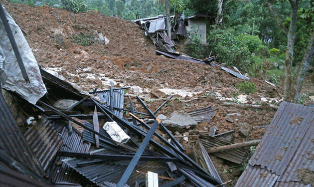 Sri-Lanka-landslides