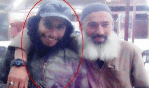 سجن شقيق العقل المدبر لهجمات باريس في المغرب