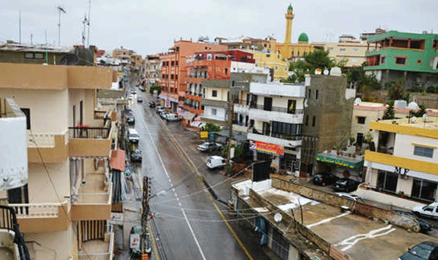 abbassiya1