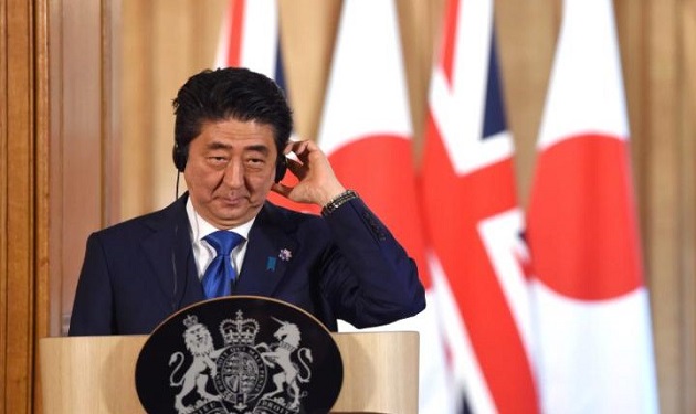 abe