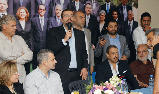 ahmad-hariri