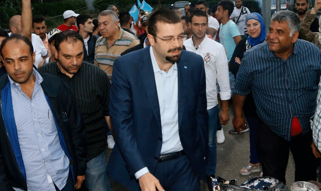 ahmad-hariri