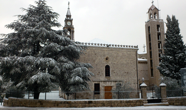 ajaltoun-1