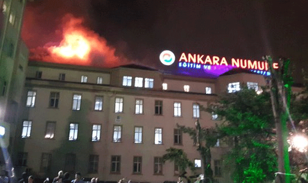 ankara3