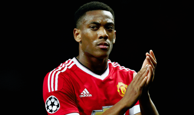 anthony-martial