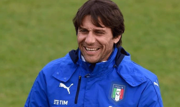 antonio-conte