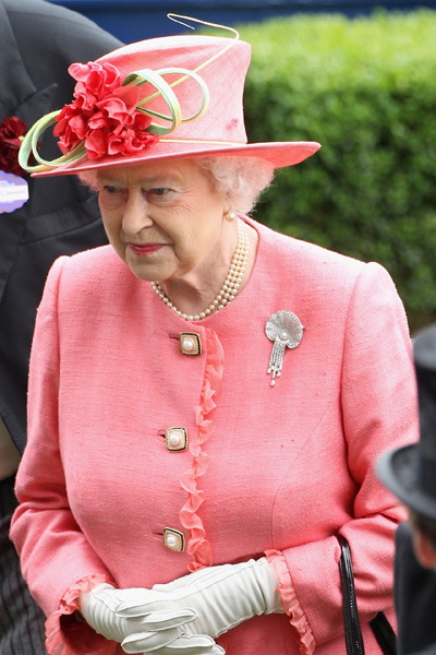 ascot-day-queen