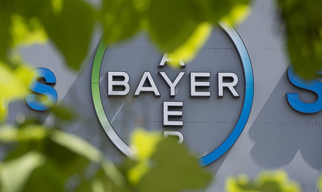 bayer