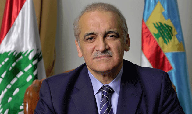 bilal-hamad