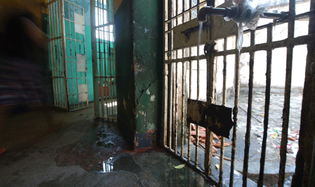 brazil-prison