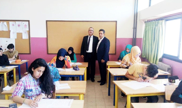 brevet-exams-schools-lebanon