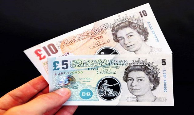 british-banknotes-polymer