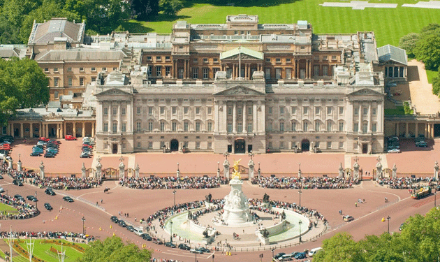 buckingham-palace