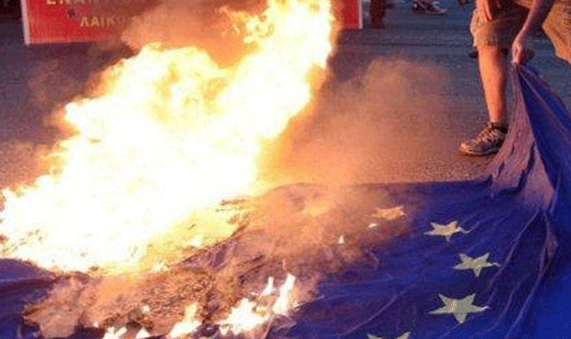 burn-european-union-flag