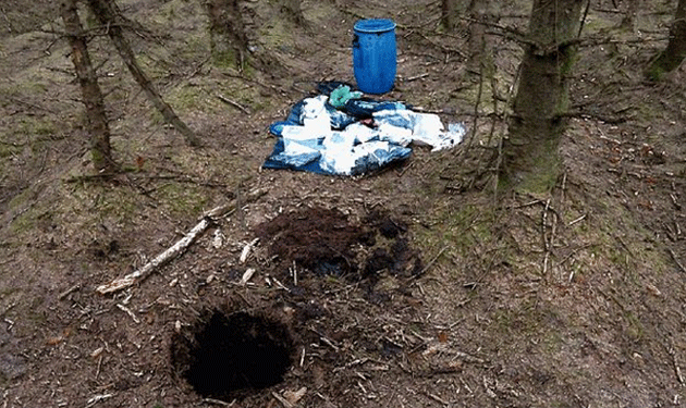 cache-weapons-north-ireland