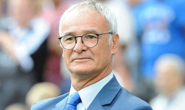 claudio-ranieri1