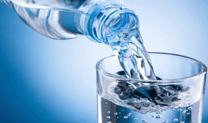 في هذا العام… ستختفي مياه الشرب عن سطح الأرض!