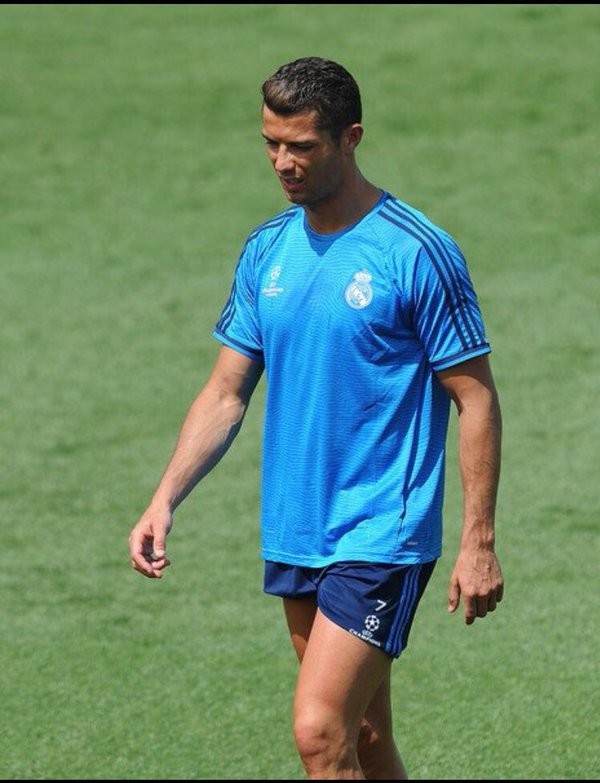 cristiano 6