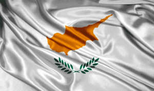 الإقتراب من الإتفاق على إعادة توحيد قبرص