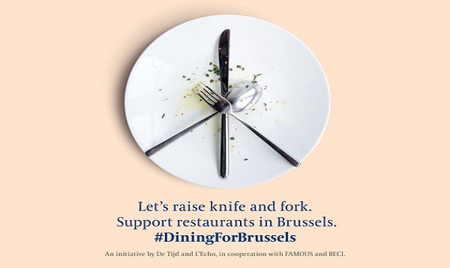 diningforbrussels