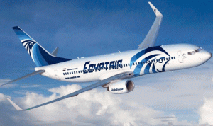 تعويضات وشهادات وفاة بحادث “الطائرة المصرية المنكوبة”