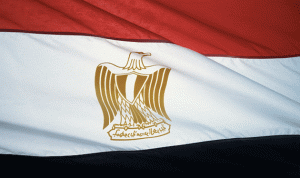 مصر تستهدف استيراد ما بين 110 و120 شحنة غاز مسال في 2017