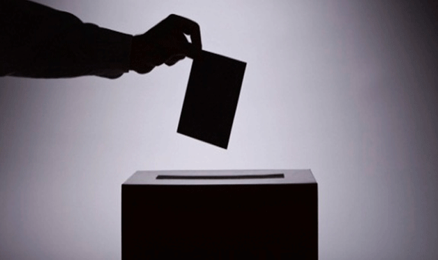 elections-box-1