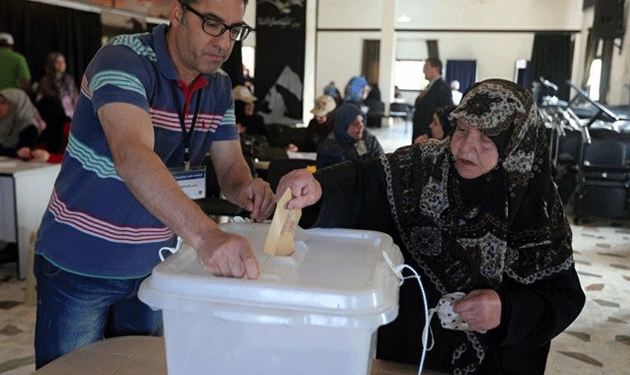 elections-south-lebanon-2016