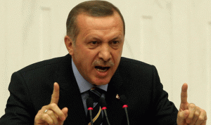 أردوغان: سأصادق على عقوبة الإعدام إذا…!
