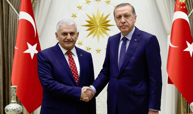 erdogan-ben-ali-yaridim