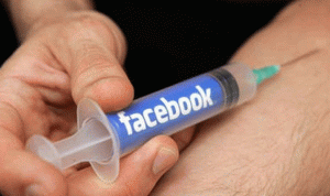 مصحّة للعلاج من إدمان الـ”فايسبوك” في الجزائر