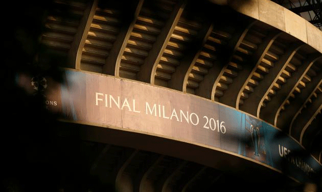 final-milano-2016