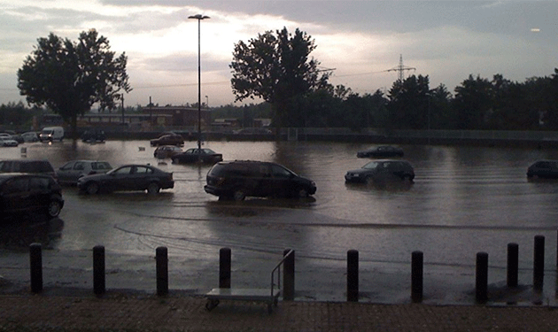 floods-germany