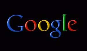 غوغل تقرر حظر إعلانات شركات تقدم قروضا قصيرة الأجل بفوائد مرتفعة
