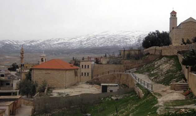 hadath-baalbeck