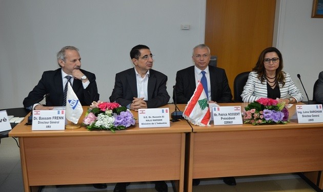 hajjhassan-conference