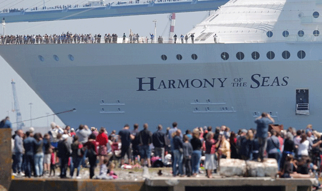 harmony-of-the-sea5