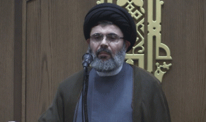 “حزب الله”: كل من إستهدف المقاومة سقط ويسقط
