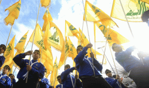 هل سأل “حزب الله” مصارف إيران وسوريا؟!