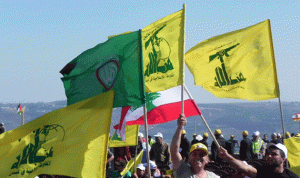 بالفيديو… إشكال كبير في البيسارية بين “أمل” و”حزب الله”