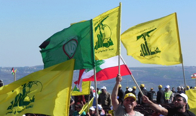 hezbollah-and-amal-new