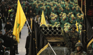“حزب الله” ولعبة الهروب .. من الدماء